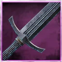 Icon for item "Icon for item "Willing Sacrifice""