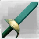 Icon for item "Espada calada"