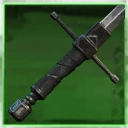 Icon for item "Ancient Yardstick"