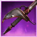 Icon for item "Icon for item "Loderndes Rapier""