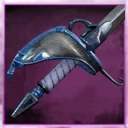 Icon for item "Feral Demeanor"