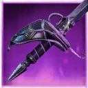Icon for item "Harbinger of the End"
