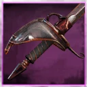 Icon for item "Icon for item "Prowler's Punishment""