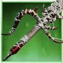 Icon for item "Predator's Sting of the Ranger"