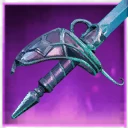 Icon for item "Soulneedle"