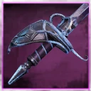 Icon for item "Syndicate Alchemist's Rapier"