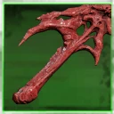 Icon for item "Exhilarating Breach Closer's Rapier of the Cavalier"