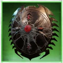 Icon for item "Predator's Pod of the Soldier"