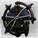 Icon for item "The Limpet"