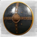 Icon for item "Targa dei Variaghi"