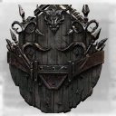 Icon for item "Undaunted Guardian"