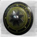 Icon for item "Varangian Round Shield"