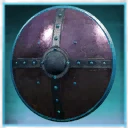Icon for item "Icon for item "Nature's Shield""