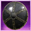Icon for item "Shield of the Montukahl"