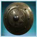 Icon for item "Dark Phoenix"