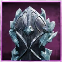 Icon for item "Aegis of Ice of the Ranger"