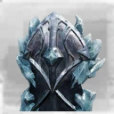 Icon for item "Egida del ghiaccio"