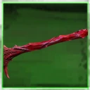 Icon for item "Exhilarating Breach Closer's Sword of the Fighter"