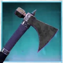 Icon for item "Icon for item "Axe of the Elder Gods""