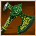 Icon for item "Ona'thul"