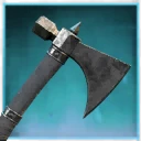 Icon for item "Icon for item "Stinky's Hatchet""