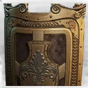 Icon for item "Ancient Tower Shield"