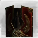 Icon for item "Legion Scutum"