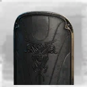 Icon for item "Icon for item "Forsaken Tower Shield""