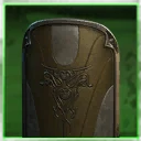 Icon for item "Conqueror's Tower"