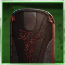 Icon for item "Icon for item "Covenant Excubitor Tower Shield""