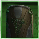 Icon for item "Icon for item "Marauder Ravager Tower Shield""