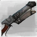 Icon for item "Icon for item "Ancient Blunderbuss""