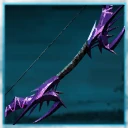 Icon for item "Eternal Bow of the Ranger"