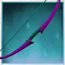 Icon for item "Icon for item "Noble's Hunting Bow""
