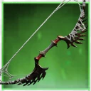 Icon for item "Predator's Web of the Ranger"