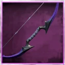 Icon for item "Icon for item "Void Needler""