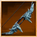 Icon for item "Blizzard's Fury of the Ranger"
