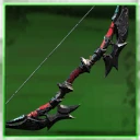 Icon for item "Invasion Bow of the Ranger"