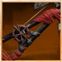 Icon for item "Corrupted Fishing Pole"