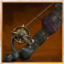 Icon for item "Lost Fishing Pole"