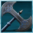 Icon for item "Icon for item "Harbinger's Call""