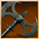 Icon for item "Kingslayer"