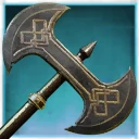 Icon for item "Icon for item "Rulav's Bite""