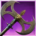 Icon for item "Gladius the Dread"