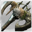 Icon for item "Storm's Edge"