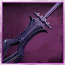 Icon for item "Icon for item "Bloodblade""