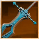Icon for item "Bloodsucker's Sword of the Soldier"