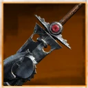 Icon for item "Dusktear"
