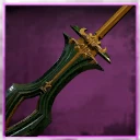 Icon for item "Icon for item "Marauder Destroyer Greatsword""