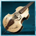 Icon for item "Musiker-Kontrabass"